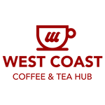 West Coast Coffee & Tea Hub