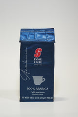 Essse Caffe 100% Arabica 250g