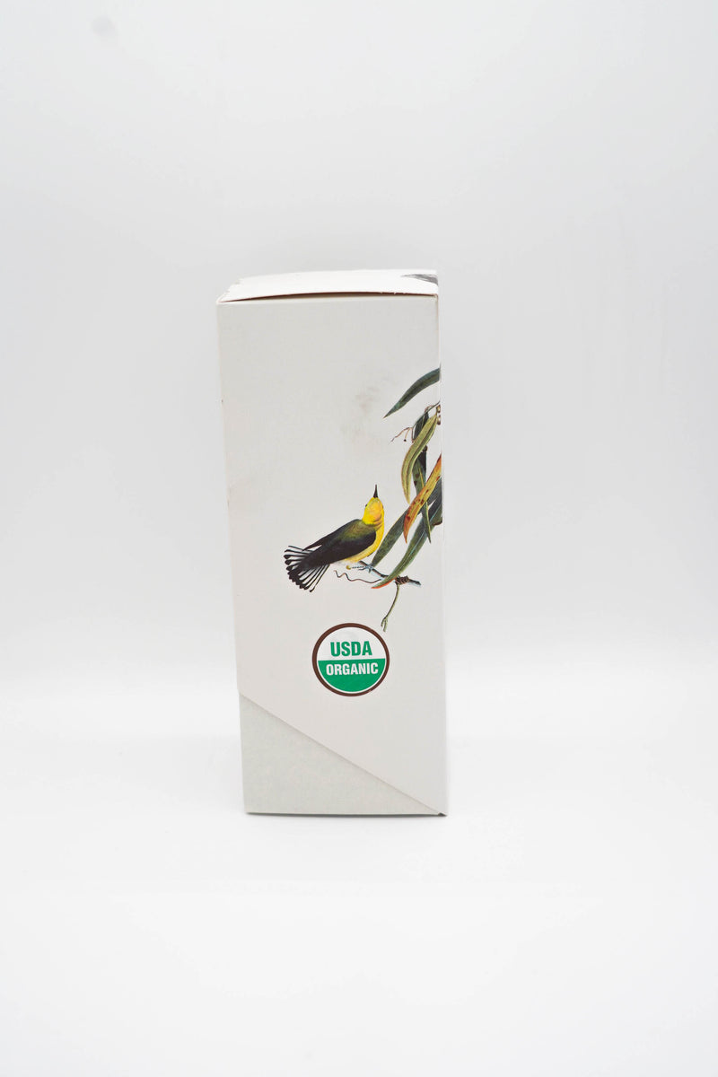 Frantoio 500ML ORGANIC EXTRA VIRGIN OLIVE OIL (With Box)