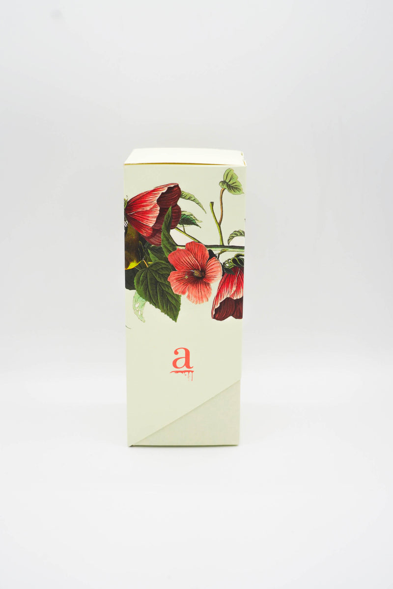 Hojiblanca 500ML ORGANIC EXTRA VIRGIN OLIVE OIL (With Box)