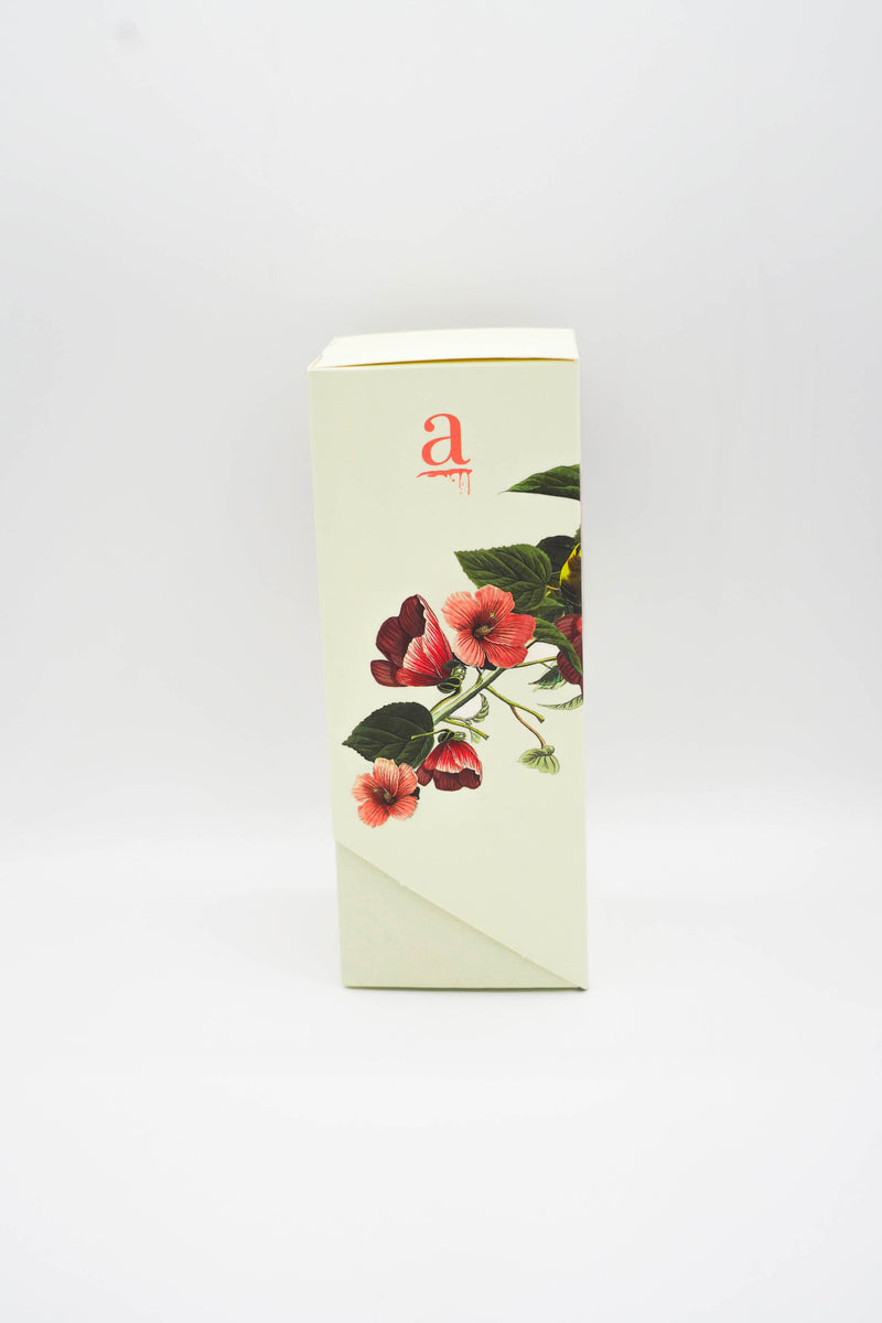Hojiblanca 500ML ORGANIC EXTRA VIRGIN OLIVE OIL (With Box)
