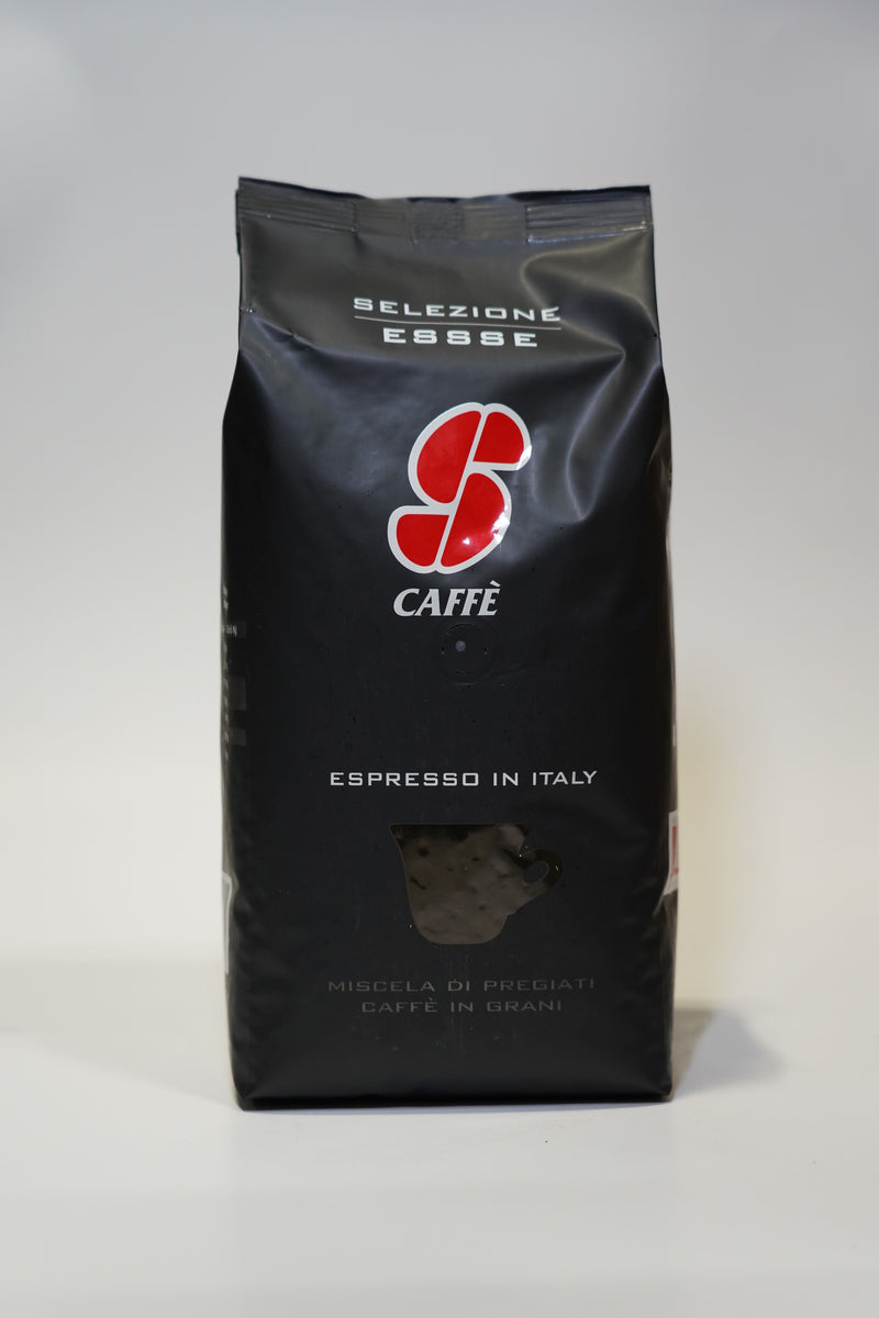 Essse Caffe Espresso 1000g