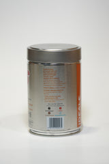 Ideal Ground Coffee Aluminum Tin 250g