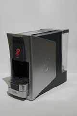 S.12 Espresso Coffee Capsule Machine by Essse Caffe