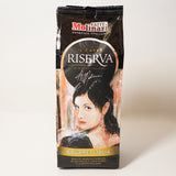 IL CAFFE RISERVA GOURMET ITALIA / 1528 (250G)
